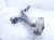 2021 Acura TLX Front Passenger Lower Control Arm 51350 TGV A03 Replacement 2021 Acura TLX Front Passenger Lower Control Arm 51350 TGV A03 Replacement thumbnail