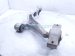 2021 Acura TLX Front Passenger Lower Control Arm 51350 TGV A03 Replacement 2021 Acura TLX Front Passenger Lower Control Arm 51350 TGV A03 Replacement thumbnail