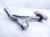 2021 Acura TLX Front Passenger Lower Control Arm 51350 TGV A03 Replacement 2021 Acura TLX Front Passenger Lower Control Arm 51350 TGV A03 Replacement thumbnail