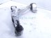 2021 Acura TLX Front Passenger Lower Control Arm 51350 TGV A03 Replacement 2021 Acura TLX Front Passenger Lower Control Arm 51350 TGV A03 Replacement thumbnail