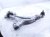2021 Acura TLX Front Passenger Lower Control Arm 51350 TGV A03 Replacement 2021 Acura TLX Front Passenger Lower Control Arm 51350 TGV A03 Replacement thumbnail