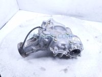 Acura TRANSFER CASE ASSY - 3.0L AWD - 61K Acura TRANSFER CASE ASSY - 3.0L AWD - 61K