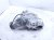 2021 Acura TLX Transfer Case Assy 3.0l Awd 61k 29000 5YK 060 Replacement 2021 Acura TLX Transfer Case Assy 3.0l Awd 61k 29000 5YK 060 Replacement thumbnail