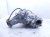 2021 Acura TLX Transfer Case Assy 3.0l Awd 61k 29000 5YK 060 Replacement 2021 Acura TLX Transfer Case Assy 3.0l Awd 61k 29000 5YK 060 Replacement thumbnail