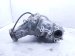 2021 Acura TLX Transfer Case Assy 3.0l Awd 61k 29000 5YK 060 Replacement 2021 Acura TLX Transfer Case Assy 3.0l Awd 61k 29000 5YK 060 Replacement thumbnail