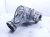 2021 Acura TLX Transfer Case Assy 3.0l Awd 61k 29000 5YK 060 Replacement 2021 Acura TLX Transfer Case Assy 3.0l Awd 61k 29000 5YK 060 Replacement thumbnail