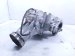 2021 Acura TLX Transfer Case Assy 3.0l Awd 61k 29000 5YK 060 Replacement 2021 Acura TLX Transfer Case Assy 3.0l Awd 61k 29000 5YK 060 Replacement thumbnail