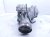 2021 Acura TLX Transfer Case Assy 3.0l Awd 61k 29000 5YK 060 Replacement 2021 Acura TLX Transfer Case Assy 3.0l Awd 61k 29000 5YK 060 Replacement thumbnail