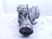 2021 Acura TLX Transfer Case Assy 3.0l Awd 61k 29000 5YK 060 Replacement 2021 Acura TLX Transfer Case Assy 3.0l Awd 61k 29000 5YK 060 Replacement thumbnail
