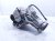 2021 Acura TLX Transfer Case Assy 3.0l Awd 61k 29000 5YK 060 Replacement 2021 Acura TLX Transfer Case Assy 3.0l Awd 61k 29000 5YK 060 Replacement thumbnail