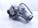 2021 Acura TLX Transfer Case Assy 3.0l Awd 61k 29000 5YK 060 Replacement 2021 Acura TLX Transfer Case Assy 3.0l Awd 61k 29000 5YK 060 Replacement thumbnail