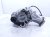 2021 Acura TLX Transfer Case Assy 3.0l Awd 61k 29000 5YK 060 Replacement 2021 Acura TLX Transfer Case Assy 3.0l Awd 61k 29000 5YK 060 Replacement thumbnail
