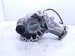 2021 Acura TLX Transfer Case Assy 3.0l Awd 61k 29000 5YK 060 Replacement 2021 Acura TLX Transfer Case Assy 3.0l Awd 61k 29000 5YK 060 Replacement thumbnail