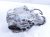 2021 Acura TLX Transfer Case Assy 3.0l Awd 61k 29000 5YK 060 Replacement 2021 Acura TLX Transfer Case Assy 3.0l Awd 61k 29000 5YK 060 Replacement thumbnail