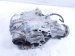 2021 Acura TLX Transfer Case Assy 3.0l Awd 61k 29000 5YK 060 Replacement 2021 Acura TLX Transfer Case Assy 3.0l Awd 61k 29000 5YK 060 Replacement thumbnail