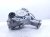 2021 Acura TLX Transfer Case Assy 3.0l Awd 61k 29000 5YK 060 Replacement 2021 Acura TLX Transfer Case Assy 3.0l Awd 61k 29000 5YK 060 Replacement thumbnail