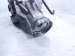 2021 Acura TLX Transfer Case Assy 3.0l Awd 61k 29000 5YK 060 Replacement 2021 Acura TLX Transfer Case Assy 3.0l Awd 61k 29000 5YK 060 Replacement thumbnail