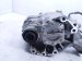 2021 Acura TLX Transfer Case Assy 3.0l Awd 61k 29000 5YK 060 Replacement 2021 Acura TLX Transfer Case Assy 3.0l Awd 61k 29000 5YK 060 Replacement thumbnail