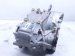 2021 Acura TLX Transfer Case Assy 3.0l Awd 61k 29000 5YK 060 Replacement 2021 Acura TLX Transfer Case Assy 3.0l Awd 61k 29000 5YK 060 Replacement thumbnail