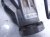 2021 Acura TLX Transfer Case Assy 3.0l Awd 61k 29000 5YK 060 Replacement 2021 Acura TLX Transfer Case Assy 3.0l Awd 61k 29000 5YK 060 Replacement thumbnail