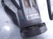 2021 Acura TLX Transfer Case Assy 3.0l Awd 61k 29000 5YK 060 Replacement 2021 Acura TLX Transfer Case Assy 3.0l Awd 61k 29000 5YK 060 Replacement thumbnail