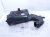 2020 Mercedes S560 Passenger Air Cleaner Intake Box 177 090 09 01 64 Replacement 2020 Mercedes S560 Passenger Air Cleaner Intake Box 177 090 09 01 64 Replacement thumbnail