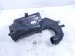 2020 Mercedes S560 Passenger Air Cleaner Intake Box 177 090 09 01 64 Replacement 2020 Mercedes S560 Passenger Air Cleaner Intake Box 177 090 09 01 64 Replacement thumbnail