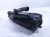 2020 Mercedes S560 Passenger Air Cleaner Intake Box 177 090 09 01 64 Replacement 2020 Mercedes S560 Passenger Air Cleaner Intake Box 177 090 09 01 64 Replacement thumbnail