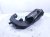 2020 Mercedes S560 Passenger Air Cleaner Intake Box 177 090 09 01 64 Replacement 2020 Mercedes S560 Passenger Air Cleaner Intake Box 177 090 09 01 64 Replacement thumbnail