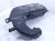 2020 Mercedes S560 Passenger Air Cleaner Intake Box 177 090 09 01 64 Replacement 2020 Mercedes S560 Passenger Air Cleaner Intake Box 177 090 09 01 64 Replacement thumbnail