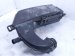 2020 Mercedes S560 Passenger Air Cleaner Intake Box 177 090 09 01 64 Replacement 2020 Mercedes S560 Passenger Air Cleaner Intake Box 177 090 09 01 64 Replacement thumbnail