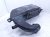 2020 Mercedes S560 Passenger Air Cleaner Intake Box 177 090 09 01 64 Replacement 2020 Mercedes S560 Passenger Air Cleaner Intake Box 177 090 09 01 64 Replacement thumbnail