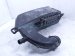 2020 Mercedes S560 Passenger Air Cleaner Intake Box 177 090 09 01 64 Replacement 2020 Mercedes S560 Passenger Air Cleaner Intake Box 177 090 09 01 64 Replacement thumbnail
