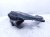 2020 Mercedes S560 Passenger Air Cleaner Intake Box 177 090 09 01 64 Replacement 2020 Mercedes S560 Passenger Air Cleaner Intake Box 177 090 09 01 64 Replacement thumbnail
