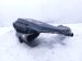 2020 Mercedes S560 Passenger Air Cleaner Intake Box 177 090 09 01 64 Replacement 2020 Mercedes S560 Passenger Air Cleaner Intake Box 177 090 09 01 64 Replacement thumbnail