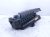 2020 Mercedes S560 Passenger Air Cleaner Intake Box 177 090 09 01 64 Replacement 2020 Mercedes S560 Passenger Air Cleaner Intake Box 177 090 09 01 64 Replacement thumbnail