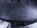 2020 Mercedes S560 Passenger Air Cleaner Intake Box 177 090 09 01 64 Replacement 2020 Mercedes S560 Passenger Air Cleaner Intake Box 177 090 09 01 64 Replacement thumbnail