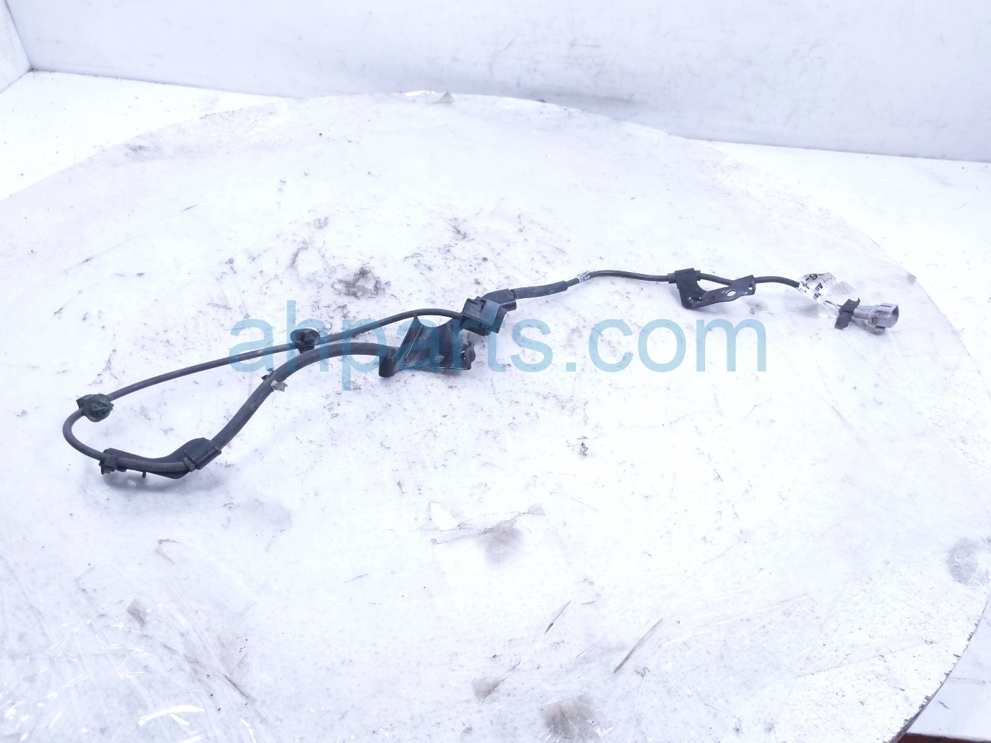Toyota FR/LH ABS WHEEL SPEED SENSOR - 3.5L