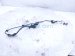 2022 Toyota Tacoma Front Driver Abs Wheel Speed Sensor 3.5l 89516 04140 Replacement 2022 Toyota Tacoma Front Driver Abs Wheel Speed Sensor 3.5l 89516 04140 Replacement thumbnail