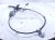 2022 Toyota Tacoma A/t Shifter Cable 3.5l 4x4 33820 04041 Replacement 2022 Toyota Tacoma A/t Shifter Cable 3.5l 4x4 33820 04041 Replacement thumbnail