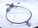 2022 Toyota Tacoma A/t Shifter Cable 3.5l 4x4 33820 04041 Replacement 2022 Toyota Tacoma A/t Shifter Cable 3.5l 4x4 33820 04041 Replacement thumbnail