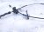 2022 Toyota Tacoma A/t Shifter Cable 3.5l 4x4 33820 04041 Replacement 2022 Toyota Tacoma A/t Shifter Cable 3.5l 4x4 33820 04041 Replacement thumbnail