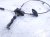 2022 Toyota Tacoma A/t Shifter Cable 3.5l 4x4 33820 04041 Replacement 2022 Toyota Tacoma A/t Shifter Cable 3.5l 4x4 33820 04041 Replacement thumbnail