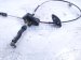 2022 Toyota Tacoma A/t Shifter Cable 3.5l 4x4 33820 04041 Replacement 2022 Toyota Tacoma A/t Shifter Cable 3.5l 4x4 33820 04041 Replacement thumbnail