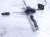 2022 Toyota Tacoma A/t Shifter Cable 3.5l 4x4 33820 04041 Replacement 2022 Toyota Tacoma A/t Shifter Cable 3.5l 4x4 33820 04041 Replacement thumbnail