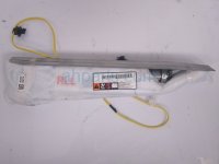 $149 Toyota FR/RH SEAT AIR BAG $149 Toyota FR/RH SEAT AIR BAG