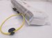 2024 Toyota Rav 4 Airbag Front Passenger Seat Air Bag 73910 0R080 Replacement 2024 Toyota Rav 4 Airbag Front Passenger Seat Air Bag 73910 0R080 Replacement thumbnail
