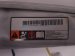 2024 Toyota Rav 4 Airbag Front Passenger Seat Air Bag 73910 0R080 Replacement 2024 Toyota Rav 4 Airbag Front Passenger Seat Air Bag 73910 0R080 Replacement thumbnail