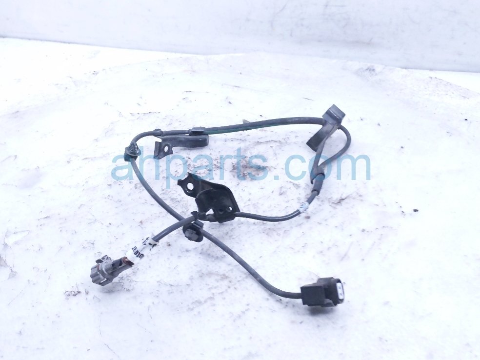 Toyota FR/RH ABS WHEEL SPEED SENSOR - 3.5L