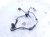 2022 Toyota Tacoma Front Passenger Abs Wheel Speed Sensor 3.5l 89516 04130 Replacement 2022 Toyota Tacoma Front Passenger Abs Wheel Speed Sensor 3.5l 89516 04130 Replacement thumbnail